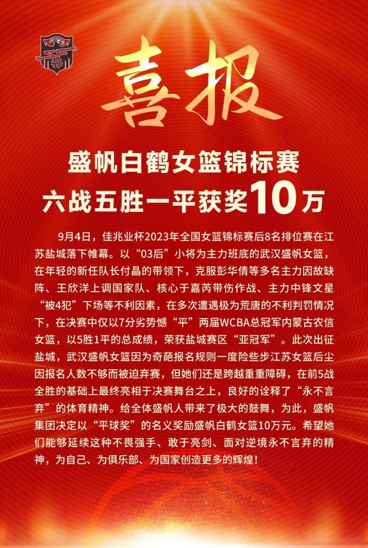 影片讲述了一位小丑表演者和本身的哥哥一路建立了一个网站，他们服装成曾申明狼籍的小丑Wasco，并将照片发布在网站上。但是他们不知道的是，这一行为居然叫醒了早已死往的小丑Wasco，重返人世的Wasco年夜开杀戒，不竭有凶杀案产生，社区内助心惶惑，为了自救，年夜家结合起来，协力但愿打败恶魔小丑Wasco。